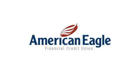 American eagle cu. Things To Know About American eagle cu. 